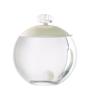 Cacharel Noa EDT Vapo 100 ml, Hauptbild
