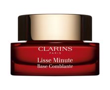 CLARINS Lisse Minute Base Comblante, image principale