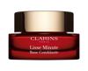 CLARINS Lisse Minute Base Comblante, image principale