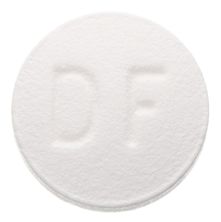 Emselex Ret Tabl 7.5 mg 56 Stk, Hauptbild
