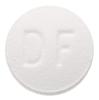 Emselex Ret Tabl 7.5 mg 56 Stk, Hauptbild
