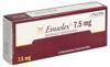 Emselex cpr ret 7.5 mg 14 pce, image principale