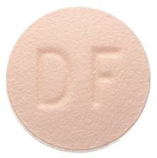 Emselex Ret Tabl 15 mg 56 Stk, Hauptbild