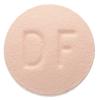 Emselex Ret Tabl 15 mg 56 Stk, Hauptbild