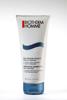BIOTHERM HOMME Gel Douche Vitalitee 200 ml, Hauptbild