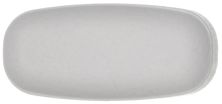 Cefuroxim Sandoz Filmtabl 500 mg 10 x 14 Stk, Hauptbild