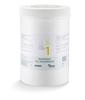 Pflüger Schüssler Nr1 Calc fluo Plv D 12 1 kg, Hauptbild