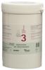 Pflüger Schüssler no3 ferr phos pdr 12 D 1 kg, image principale