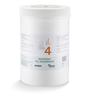 Pflüger Schüssler no4 kal chlor pdr 6 D 1 kg, image principale