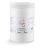 Pflüger Schüssler Nr5 Kal phos Plv D 6 1 kg, Hauptbild