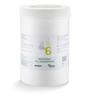 Pflüger Schüssler Nr6 Kal sulf Plv D 6 1 kg, Hauptbild