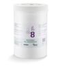 Pflüger Schüssler Nr8 Natr chlor Plv D 6 1 kg, Hauptbild