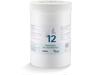 Pflüger Schüssler Nr12 Calc sulf Plv D 6 1 kg, Hauptbild