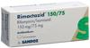 Rimactazid 150/75 Filmtabl 60 Stk, Hauptbild