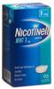 Nicotinell Lutschtabl 1 mg mint 96 Stk, Hauptbild