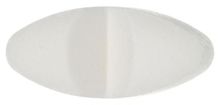 Carvedilol Mepha Tabl 12.5 mg 100 Stk, Hauptbild