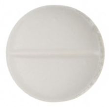 Carvedilol Mephacpr 25 mg 100 pce, image principale