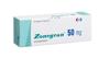 Zonegran caps 50 mg 56 pce, image principale
