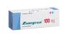 Zonegran caps 100 mg 56 pce, image principale