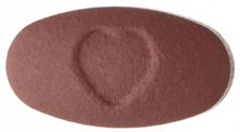 CoAprovel cpr pell 300/25 98 pce, image principale