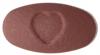 CoAprovel cpr pell 300/25 98 pce, image principale