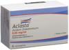 Aclasta sol perf 5 mg/100ml amp 100 ml, image principale