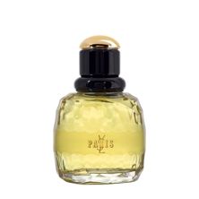 YSL PARIS EDP Vapo 50 ml, Hauptbild