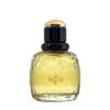YSL PARIS EDP Vapo 50 ml, Hauptbild