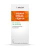 Weleda Amara-Tropfen Fl 50 ml, Hauptbild