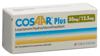 Cosaar Plus Filmtabl 50/12.5 98 Stk, Hauptbild