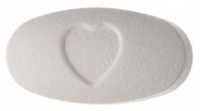 Aprovel 150 cpr pell 150 mg 98 pce, image principale