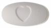 Aprovel 150 cpr pell 150 mg 98 pce, image principale
