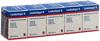 Leukotape K Kinesiologi Tape 5mx5cm rot 5 Stk, Hauptbild