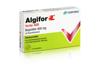Algifor-L forte Filmtabl 400 mg 10 Stk, Hauptbild