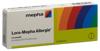 Lora Mepha Allergie Tabl 10 mg 14 Stk, Hauptbild