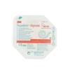 3M Tegaderm Alginate compresse 30.4x2cm 5 pce, image principale