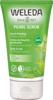 Weleda Dusch-Peeling Birke Tb 150 ml, Hauptbild