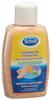 Scholl Fuss Pflege Bad vitalisierend Ds 275 g, Hauptbild