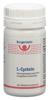 Burgerstein L-Cystein Tabl Ds 100 Stk, Hauptbild
