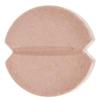 Carvedilol Sandoz Tabl 12.5 mg 100 Stk, Hauptbild