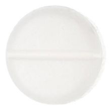 Carvedilol Helvepharm Tabl 25 mg 100 Stk, Hauptbild