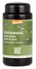 NaturKraftWerke Gerstengras Pulver Demeter 50 g, Hauptbild