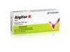 Algifor-L Filmtabl 200 mg 20 Stk, Hauptbild