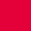 Elsa housse pour oreiller 33x11cm velours rouge, image principale