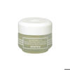 SISLEY Baume Contour Yeux & Levres 30 ml, Hauptbild