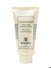 SISLEY CORPS Creme Confort Extreme 150 ml, Hauptbild