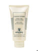 SISLEY CORPS Creme Confort Extreme 150 ml, Hauptbild