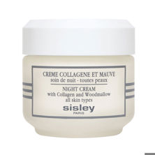 SISLEY Creme Collagene Et Mauve 50 ml, image principale