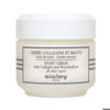 SISLEY Creme Collagene Et Mauve 50 ml, image principale