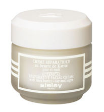 SISLEY Creme Reparatrice 50 ml, Hauptbild